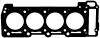 REINZ 61-37370-00 Прокладка, головка цилиндра
