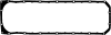 REINZ 71-37747-00 Прокладка, маслянный поддон