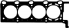 REINZ 61-35325-00 Прокладка, головка цилиндра