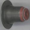ELRING 027.750 Уплотнительное кольцо, стержень кла
