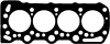 AJUSA 10071300 Прокладка, головка цилиндра