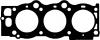 AJUSA 10082000 Прокладка, головка цилиндра