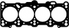 AJUSA 10107300 Прокладка, головка цилиндра