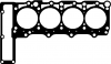 AJUSA 10107500 Прокладка, головка цилиндра