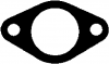 AJUSA 13006000 Прокладка, выпускной коллектор
