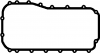 AJUSA 14069500 Прокладка, маслянный поддон