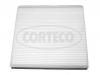 CORTECO 21652351 Фильтр, воздух во внутренном пространстве