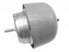 CORTECO 80000244 Подвеска, двигатель