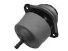 CORTECO 80001077 Подвеска, двигатель