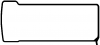 ELRING 445.690 Прокладка, крышка головки цилиндра