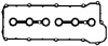 ELRING 302.340 Комплект прокладок, крышка головки цилиндра