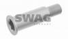 SWAG 10 03 0024 Коренная шейка, рычаг натяжного ролика