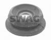 SWAG 10 54 0005 Опора амортизационной стойки