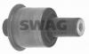 SWAG 10 60 0029 Подвеска, рычаг независимой подвески колеса