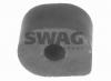 SWAG 10 61 0017 Подвеска, стабилизатор