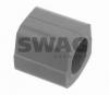 SWAG 10 61 0021 Подвеска, стабилизатор