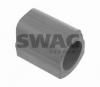 SWAG 10 61 0023 Подвеска, стабилизатор