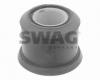SWAG 10 75 0022 Подвеска, рычаг независимой подвески колеса