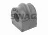 SWAG 10 79 0064 Подвеска, стабилизатор