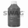 SWAG 10 90 2615 Жидкость для гидросистем; Центральное гидравлическое масло