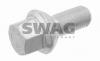 SWAG 10 90 9805 Болт для крепления колеса