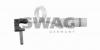 SWAG 10 92 3752 Сигнализатор, износ тормозных колодок