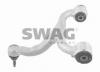 SWAG 10 92 3939 Рычаг независимой подвески колеса, подвеска колеса
