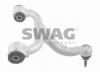 SWAG 10 92 3940 Рычаг независимой подвески колеса, подвеска колеса