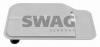 SWAG 10 92 4538 Гидрофильтр, автоматическая коробка передач