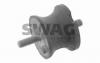 SWAG 20 13 0026 Подвеска, автоматическая коробка передач; Подвеска, ступенчатая коробка передач