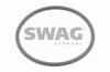 SWAG 20 22 0004 Прокладка, термостат
