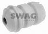 SWAG 20 87 0008 Буфер, амортизация