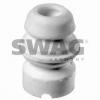 SWAG 20 92 1113 Буфер, амортизация