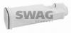 SWAG 20 92 3748 Компенсационный бак, охлаждающая жидкость