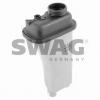 SWAG 20 92 3929 Компенсационный бак, охлаждающая жидкость