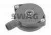 SWAG 20 92 6101 Фильтр, система вентиляции картера