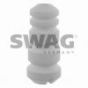 SWAG 20 92 6105 Буфер, амортизация