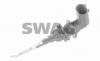 SWAG 20 92 6115 Датчик, уровень охлаждающей жидкости