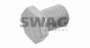 SWAG 20 92 7531 Резьбовая пробка, маслянный поддон