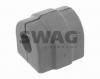 SWAG 20 92 9366 Подвеска, стабилизатор