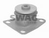 SWAG 30 13 0076 Подвеска, держатель автоматической коробки передач; Подвеска, держатель ступенчатой коробки передач