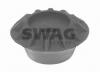 SWAG 30 54 0027 Опора амортизационной стойки