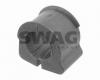 SWAG 30 61 0008 Подвеска, стабилизатор