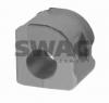 SWAG 30 61 0013 Подвеска, стабилизатор