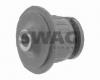 SWAG 30 75 0003 Подвеска, двигатель; Подвеска, балка моста