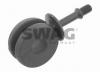 SWAG 30 79 0004 Тяга / стойка, стабилизатор