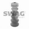 SWAG 30 87 0005 Буфер, амортизация