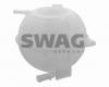 SWAG 30 90 2264 Компенсационный бак, охлаждающая жидкость