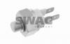 SWAG 30 90 5283 Термовыключатель, предпусковой подогрев впускной трубы