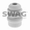 SWAG 30 91 8360 Буфер, амортизация